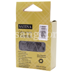 SATINA-COLLANT-FILLETTE-VALENTINA-NOIR-10ANS.png Prix Tunisie