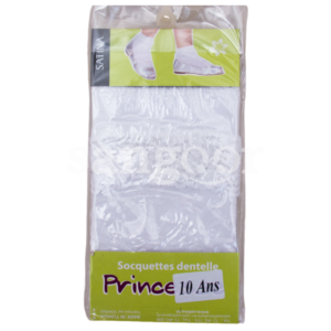 SATINA-SOCQUETTE-DENTELLE-FILLETTE-PRINCESSE-BLANC-10ANS.png Prix Tunisie