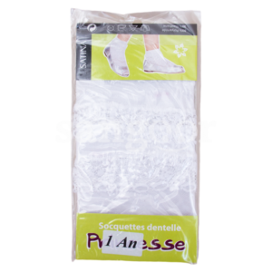 SATINA-SOCQUETTE-DENTELLE-FILLETTE-PRINCESSE-BLANC-1AN-2.png Prix Tunisie