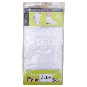 SATINA-SOCQUETTE-DENTELLE-FILLETTE-PRINCESSE-BLANC-2ANS.png Prix Tunisie