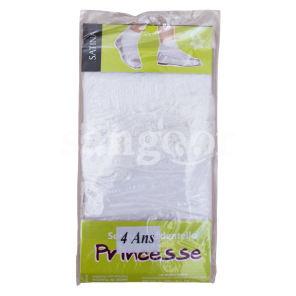 SATINA-SOCQUETTE-DENTELLE-FILLETTE-PRINCESSE-BLANC-4ANS-2.png Prix Tunisie