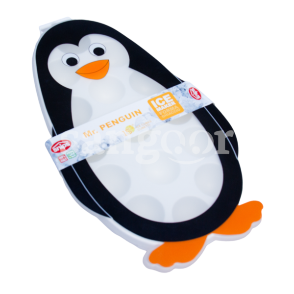 SNIPS-BOITE-DE-15-GLACONS-MR-PENGUIN.png Prix Tunisie