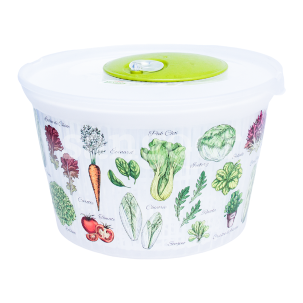 SNIPS-ESSOREUSE-A-SALADE-4L.png Prix Tunisie