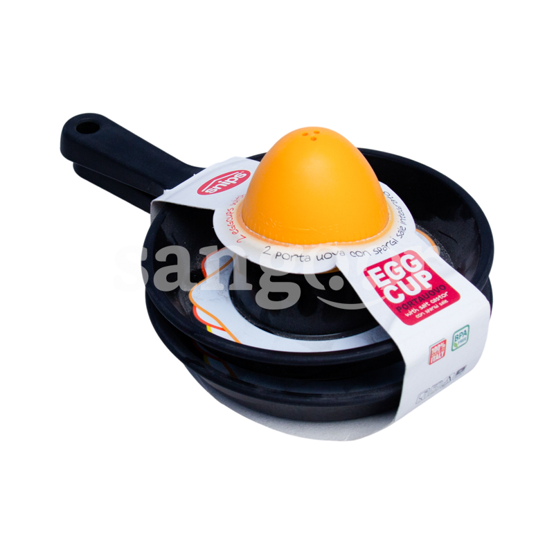 SNIPS PORTE OEUF FORME POELE 2PCS SNIPS-PORTE-OEUF-FORME-POELE-2PCS.png Prix Tunisie