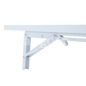 TABLE-RECTANGULAIRE-0.78M0.42M-BLANC-2.png Prix Tunisie