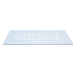 TABLE-RECTANGULAIRE-0.78M0.42M-BLANC.png Prix Tunisie