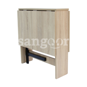 TABLE-RECTANGULAIRE-PLIABLE-1.20M.0.72M.0.78M-BEIGE-2.png Prix Tunisie