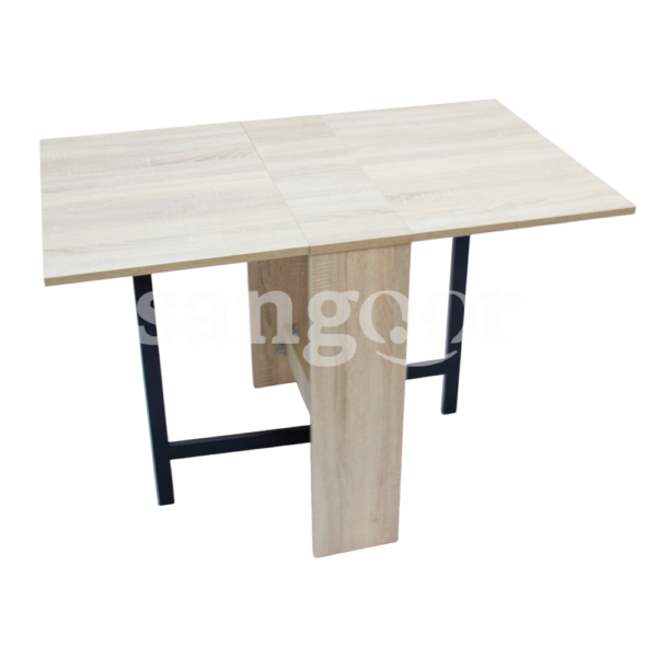 TABLE-RECTANGULAIRE-PLIABLE-1.20M.0.72M.0.78M-BEIGE.png Prix Tunisie