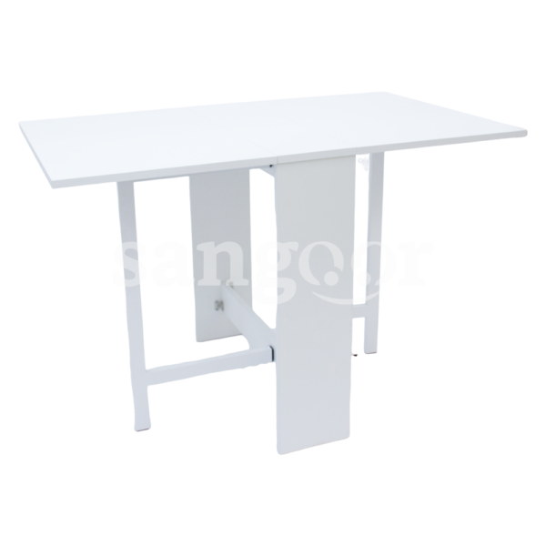 TABLE-RECTANGULAIRE-PLIABLE-1.20M.0.72M.0.78M-BLANC-2.png Prix Tunisie