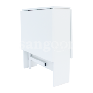 TABLE-RECTANGULAIRE-PLIABLE-1.20M.0.72M.0.78M-BLANC.png Prix Tunisie