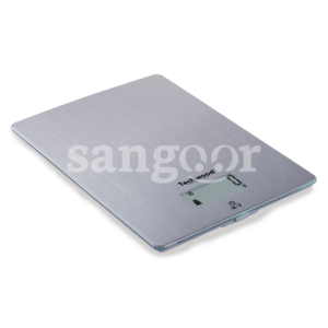 TECHWOOD-BALANCE-DE-CUISINE-DIGITALE-INOX-5KG-2.png Prix Tunisie