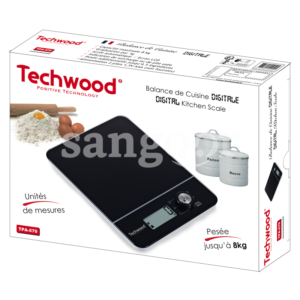 TECHWOOD-BALANCE-DE-CUISINE-DIGITALE-NOIR-5KG-2.png Prix Tunisie