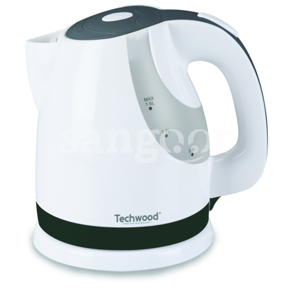TECHWOOD-BOUILLOIRE-BLANC-1.6L-SANS-FIL-TB-1626.png Prix Tunisie