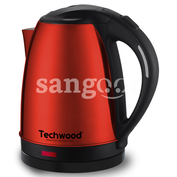TECHWOOD-BOUILLOIRE-INOX-GRENAT-1.8L-SANS-FIL-TBI-1855-2.png Prix Tunisie