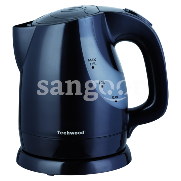 TECHWOOD-BOUILLOIRE-NOIR-1.6L-SANS-FIL-TB-1623.png Prix Tunisie