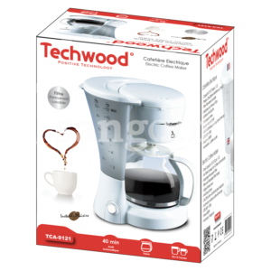 TECHWOOD-CAFETIERE-ELECTRIQUE-BLANC-10-12TASSES-2.png Prix Tunisie