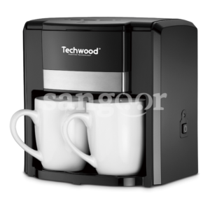 TECHWOOD-CAFETIERE-ELECTRIQUE-NOIR-DUO-AVEC-2-TASSES-CERAMIQUES-2.png Prix Tunisie