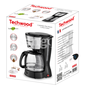 TECHWOOD-CAFETIERE-ELECTRIQUE-NOIR-INOX-12-15TASSES.png Prix Tunisie