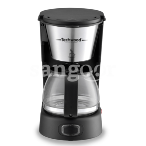 TECHWOOD-CAFETIERE-ELECTRIQUE-NOIR-INOX-6-8TASSES-2.png Prix Tunisie