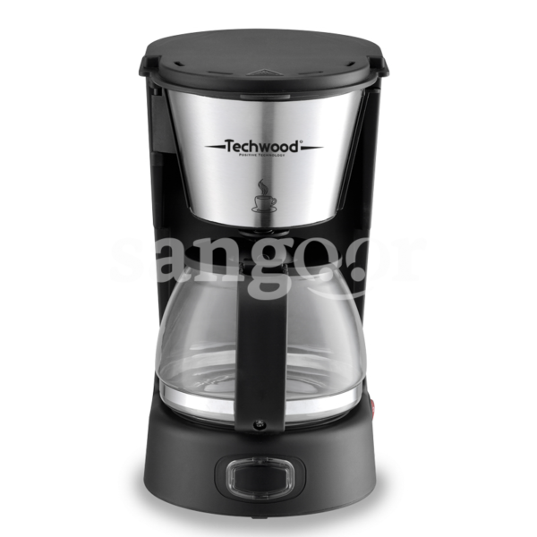 TECHWOOD-CAFETIERE-ELECTRIQUE-NOIR-INOX-6-8TASSES-2.png Prix Tunisie