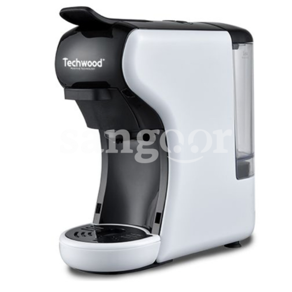 TECHWOOD-CAFETIERE-EXPRESSO-MULTI-CAPSULES-BLANC-TCA-191N-2.png Prix Tunisie
