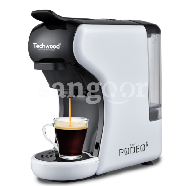 TECHWOOD-CAFETIERE-EXPRESSO-MULTI-CAPSULES-BLANC-TCA-191N.png Prix Tunisie