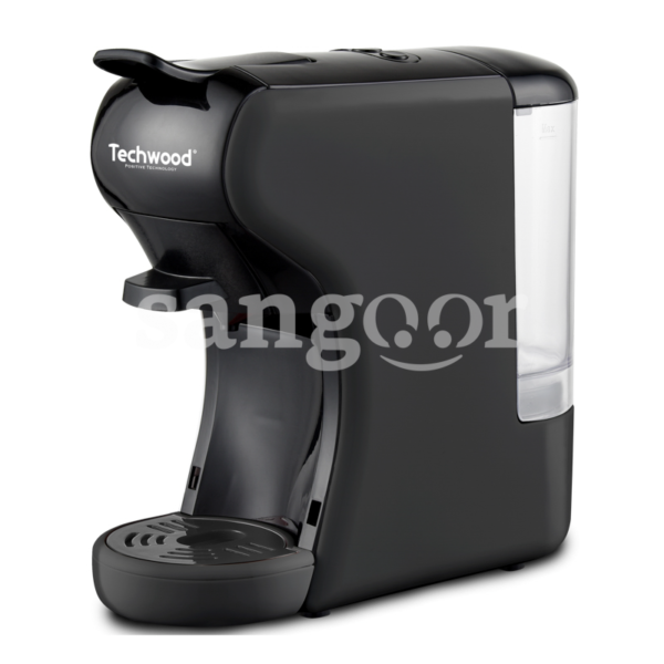 TECHWOOD-CAFETIERE-EXPRESSO-MULTI-CAPSULES-NOIR-TCA-196N-3.png Prix Tunisie