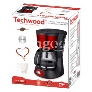 TECHWOOD-CAFETIERE-INOX-PROGRAMMABLE-GRENAT-10-12TASSES-2.png Prix Tunisie