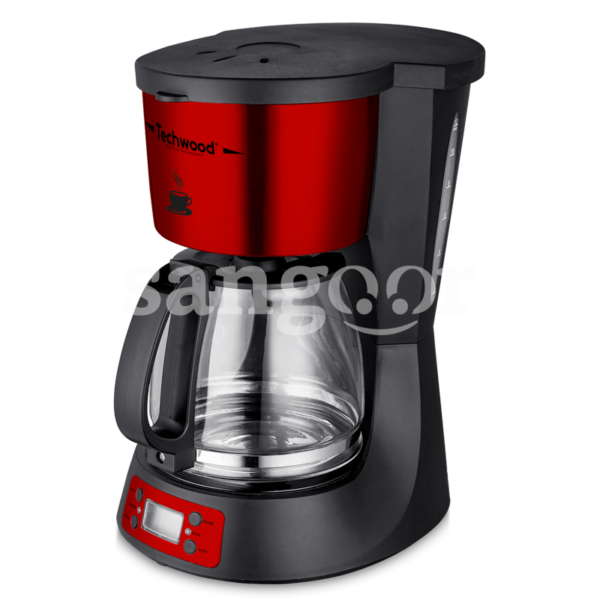 TECHWOOD-CAFETIERE-INOX-PROGRAMMABLE-GRENAT-10-12TASSES.png Prix Tunisie