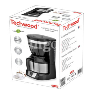TECHWOOD-CAFETIERE-ISOTHERME-8TASSES-2.png Prix Tunisie