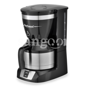 TECHWOOD-CAFETIERE-ISOTHERME-8TASSES.png Prix Tunisie