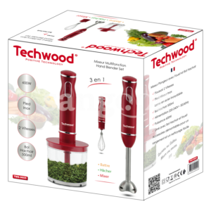 TECHWOOD-MIXEUR-3EN1-GRENAT-PLONGEUR.FOUET_.HACHOIR-600W-2.png Prix Tunisie