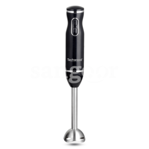 TECHWOOD-MIXEUR-PLONGEANT-NOIR-600W-2.png Prix Tunisie