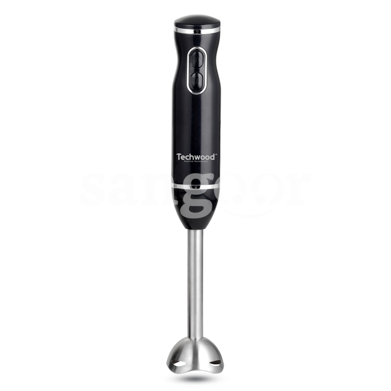TECHWOOD MIXEUR PLONGEANT NOIR 600W (2) TECHWOOD-MIXEUR-PLONGEANT-NOIR-600W-2.png Prix Tunisie