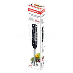 TECHWOOD-MIXEUR-PLONGEANT-NOIR-600W.png Prix Tunisie