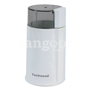 TECHWOOD-MOULIN-A-CAFE-BLANC-160W-2.png Prix Tunisie