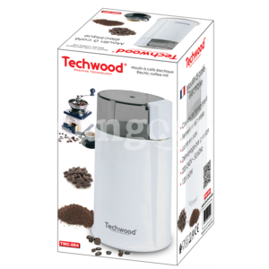 TECHWOOD-MOULIN-A-CAFE-BLANC-160W.png Prix Tunisie