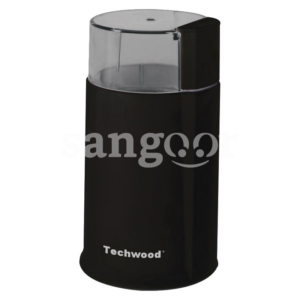 TECHWOOD-MOULIN-A-CAFE-NOIR-160W-2.png Prix Tunisie