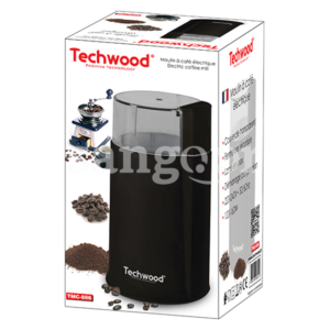 TECHWOOD-MOULIN-A-CAFE-NOIR-160W.png Prix Tunisie