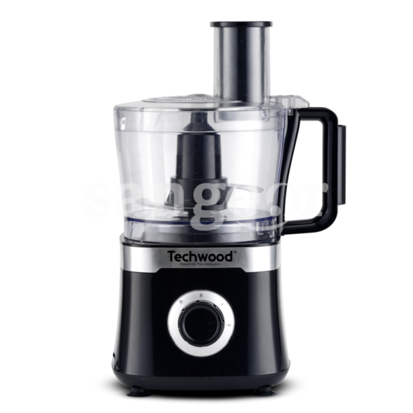 TECHWOOD-ROBOT-MULTIFONCTIONS-NOIR-HACHER.RAPER_.TRANCHER-800W-2.png Prix Tunisie