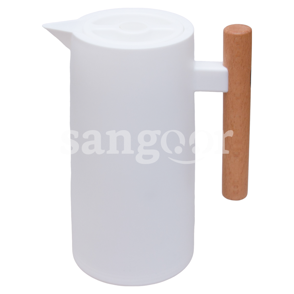 THERMOS 1L AVEC MANCHE BOIS LS029 BLANC THERMOS-1L-AVEC-MANCHE-BOIS-LS029-BLANC.png Prix Tunisie