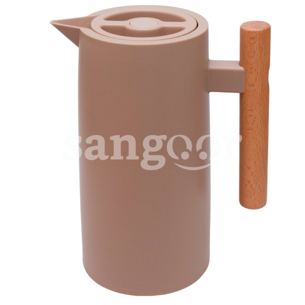 THERMOS-1L-AVEC-MANCHE-BOIS-LS029-MARRON.png Prix Tunisie