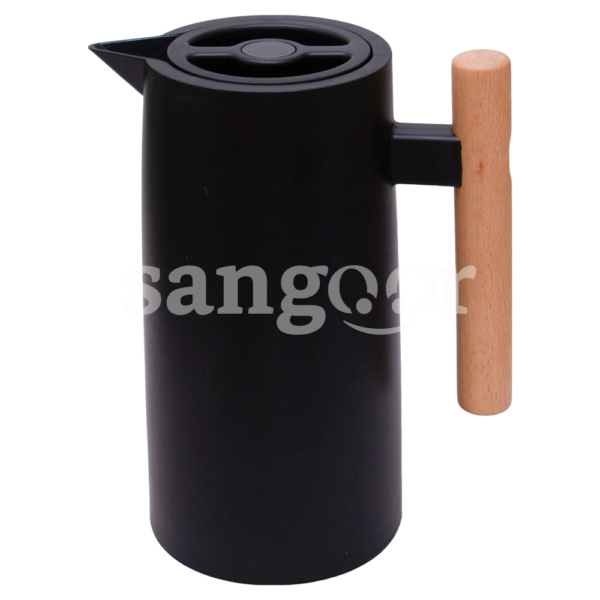 THERMOS-1L-AVEC-MANCHE-BOIS-LS029-NOIR.png Prix Tunisie
