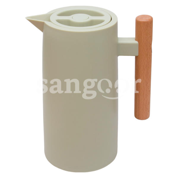 THERMOS-1L-AVEC-MANCHE-BOIS-LS029-VERT.png Prix Tunisie