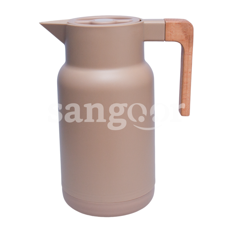 THERMOS 1L AVEC MANCHE BOIS PEKIM MARRON THERMOS-1L-AVEC-MANCHE-BOIS-PEKIM-MARRON.png Prix Tunisie
