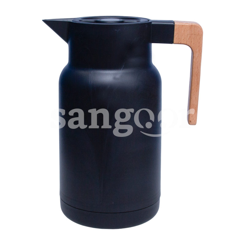 THERMOS 1L AVEC MANCHE BOIS PEKIM NOIR THERMOS-1L-AVEC-MANCHE-BOIS-PEKIM-NOIR.png Prix Tunisie