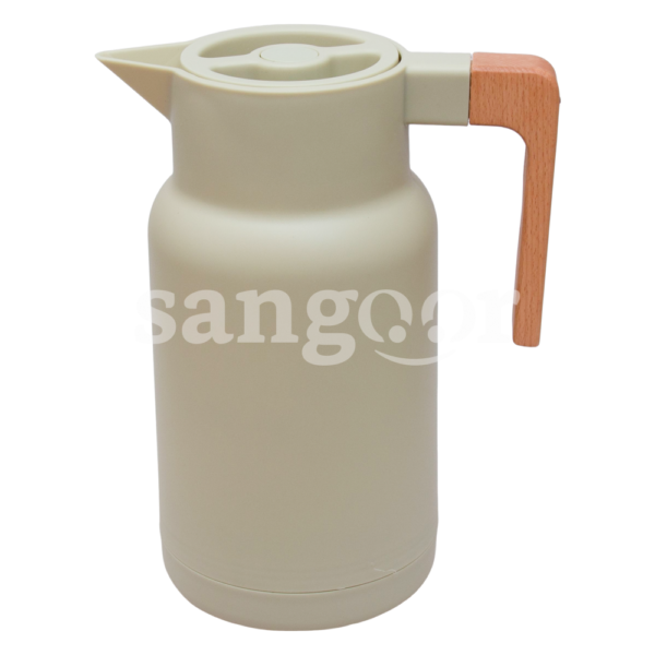 THERMOS-1L-AVEC-MANCHE-BOIS-PEKIM-VERT.png Prix Tunisie