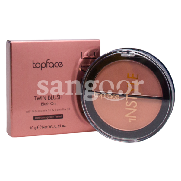 TOPFACE-FARD-A-JOUE-INSYTLE-TWIN-N007.png Prix Tunisie