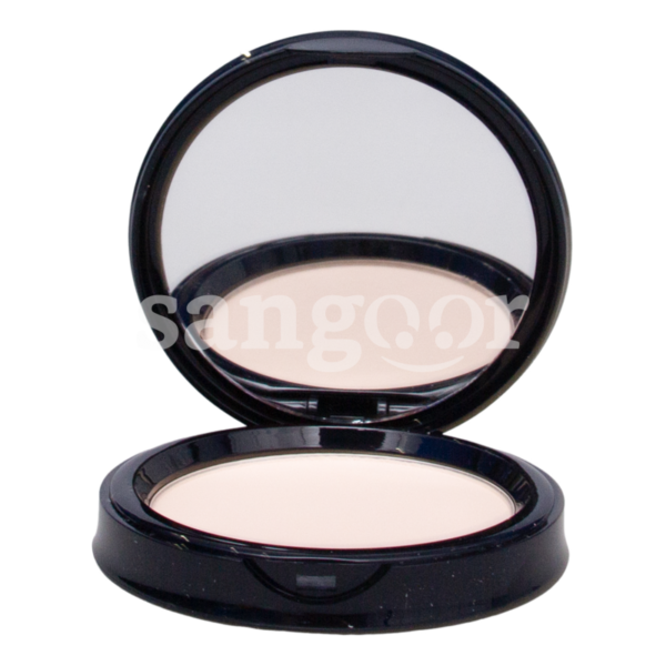 TOPFACE-FOND-DE-TEINT-POUDRE-MATTE-SKIN-EDITOR-N002.png Prix Tunisie
