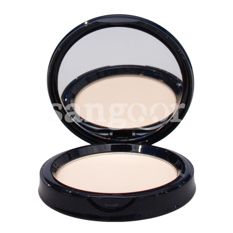 TOPFACE FOND DE TEINT POUDRE MATTE SKIN EDITOR N003 TOPFACE-FOND-DE-TEINT-POUDRE-MATTE-SKIN-EDITOR-N003.png Prix Tunisie